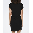 Product ONLY ONLMAY DRESS NOOS thumbnail image