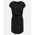 Product ONLY ONLMAY DRESS NOOS thumbnail image
