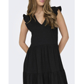 Product ONLY ONLMAY CAP SLEEV FRIL DRESS JRS NOOS thumbnail image