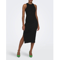 Product ONLY ONLBELFAST S/L MIDI DRESS JRS NOOS thumbnail image