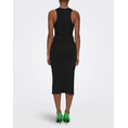Product ONLY ONLBELFAST S/L MIDI DRESS JRS NOOS thumbnail image