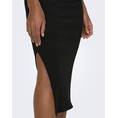 Product ONLY ONLBELFAST S/L MIDI DRESS JRS NOOS thumbnail image