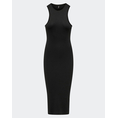 Product ONLY ONLBELFAST S/L MIDI DRESS JRS NOOS thumbnail image