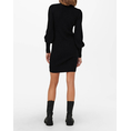 Product ONLY ONLKATIA DRESS KNT NOOS thumbnail image