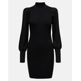 Product ONLY ONLKATIA DRESS KNT NOOS thumbnail image