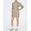 Product ONLY ONLKATIA DRESS KNT NOOS thumbnail image