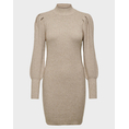 Product ONLY ONLKATIA DRESS KNT NOOS thumbnail image
