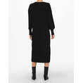 Product ONLY ONLNEW TESSA MIDI V DRESS KNT NOOS thumbnail image