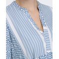 Product ONLY ONLATHENA LIFE 3/4 SHORT DRESS WVN NOOS thumbnail image