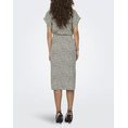Product ONLY ONLHANNOVER S/S SHIRT DRESS NOOS WVN thumbnail image