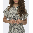 Product ONLY ONLHANNOVER S/S SHIRT DRESS NOOS WVN thumbnail image