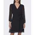 Product ONLY ONLCERA LIFE 3/4 SHORT DRESS WVN NOOS thumbnail image