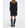 Product ONLY ONLCERA LIFE 3/4 SHORT DRESS WVN NOOS thumbnail image