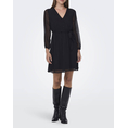 Product ONLY ONLCERA LIFE 3/4 SHORT DRESS WVN NOOS thumbnail image
