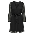 Product ONLY ONLCERA LIFE 3/4 SHORT DRESS WVN NOOS thumbnail image