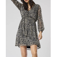 Product ONLY ONLCERA LIFE 3/4 SHORT DRESS WVN NOOS thumbnail image