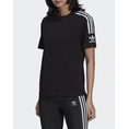 Product ADIDAS ORIGINAL TIGHT TEE thumbnail image