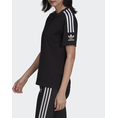 Product ADIDAS ORIGINAL TIGHT TEE thumbnail image