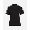 Product ADIDAS ORIGINAL TIGHT TEE thumbnail image