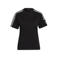 Product ADIDAS ORIGINAL TIGHT TEE thumbnail image