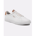 Product PEPE JEANS KENTON MAX W WOMENS' SHOES thumbnail image