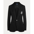Product RALPH LAUREN 1 BTN BLAZER-ACTIVE-BLAZER thumbnail image
