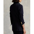 Product RALPH LAUREN 1 BTN BLAZER-ACTIVE-BLAZER thumbnail image
