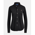 Product RALPH LAUREN LS HEIDI-SKINNY-LONG SLEEVE-KNIT thumbnail image