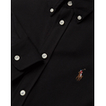 Product RALPH LAUREN LS HEIDI-SKINNY-LONG SLEEVE-KNIT thumbnail image