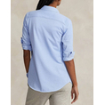 Product RALPH LAUREN LS HEIDI-SKINNY-LONG SLEEVE-KNIT thumbnail image