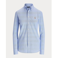 Product RALPH LAUREN LS HEIDI-SKINNY-LONG SLEEVE-KNIT thumbnail image