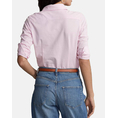 Product RALPH LAUREN LS HEIDI-SKINNY-LONG SLEEVE-KNIT thumbnail image
