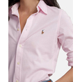 Product RALPH LAUREN LS HEIDI-SKINNY-LONG SLEEVE-KNIT thumbnail image
