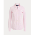 Product RALPH LAUREN LS HEIDI-SKINNY-LONG SLEEVE-KNIT thumbnail image