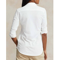 Product RALPH LAUREN LS HEIDI-SKINNY-LONG SLEEVE-KNIT thumbnail image