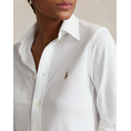 Product RALPH LAUREN LS HEIDI-SKINNY-LONG SLEEVE-KNIT thumbnail image