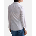 Product RALPH LAUREN LS CRLTE ST-LONG SLEEVE-BUTTON FRONT SHIRT thumbnail image
