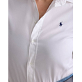 Product RALPH LAUREN LS CRLTE ST-LONG SLEEVE-BUTTON FRONT SHIRT thumbnail image