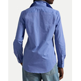 Product RALPH LAUREN LS BRKN ST-LONG SLEEVE-BUTTON FRONT SHIRT thumbnail image