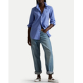 Product RALPH LAUREN LS BRKN ST-LONG SLEEVE-BUTTON FRONT SHIRT thumbnail image