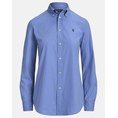 Product RALPH LAUREN LS BRKN ST-LONG SLEEVE-BUTTON FRONT SHIRT thumbnail image