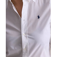Product RALPH LAUREN LS BRKN ST-LONG SLEEVE-BUTTON FRONT SHIRT thumbnail image