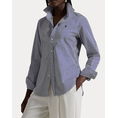 Product RALPH LAUREN 12/2 YD CTN PW-LSL-BFS thumbnail image