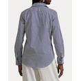 Product RALPH LAUREN 12/2 YD CTN PW-LSL-BFS thumbnail image