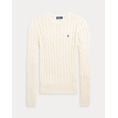 Product RALPH LAUREN JULIANNA-LONG SLEEVE-PULLOVER thumbnail image