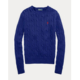 Product RALPH LAUREN JULIANNA-LONG SLEEVE-PULLOVER thumbnail image