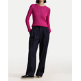 Product RALPH LAUREN JULIANNA-LONG SLEEVE-PULLOVER thumbnail image