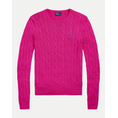 Product RALPH LAUREN JULIANNA-LONG SLEEVE-PULLOVER thumbnail image