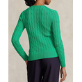 Product RALPH LAUREN JULIANNA-LONG SLEEVE-PULLOVER thumbnail image