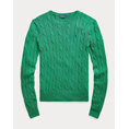 Product RALPH LAUREN JULIANNA-LONG SLEEVE-PULLOVER thumbnail image